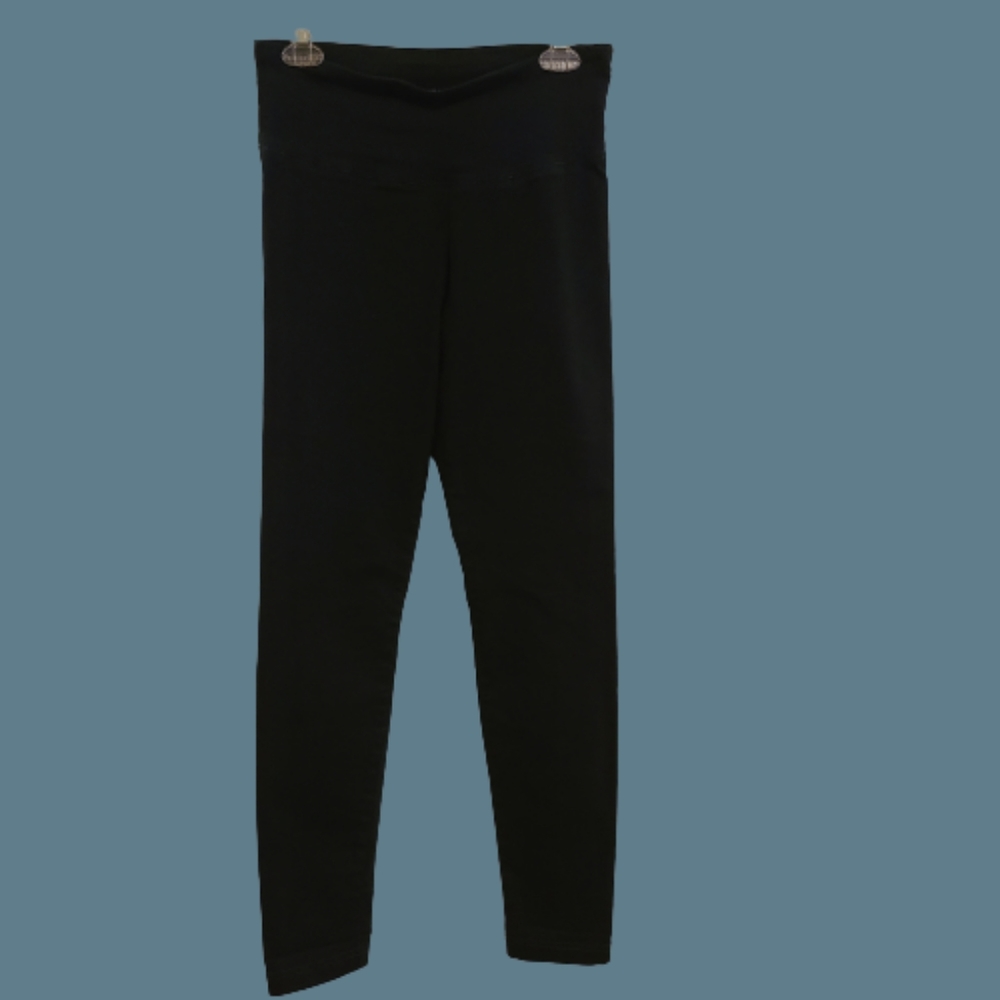 NWOT Mac & Jac Tousers